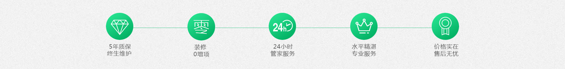 無機涂料